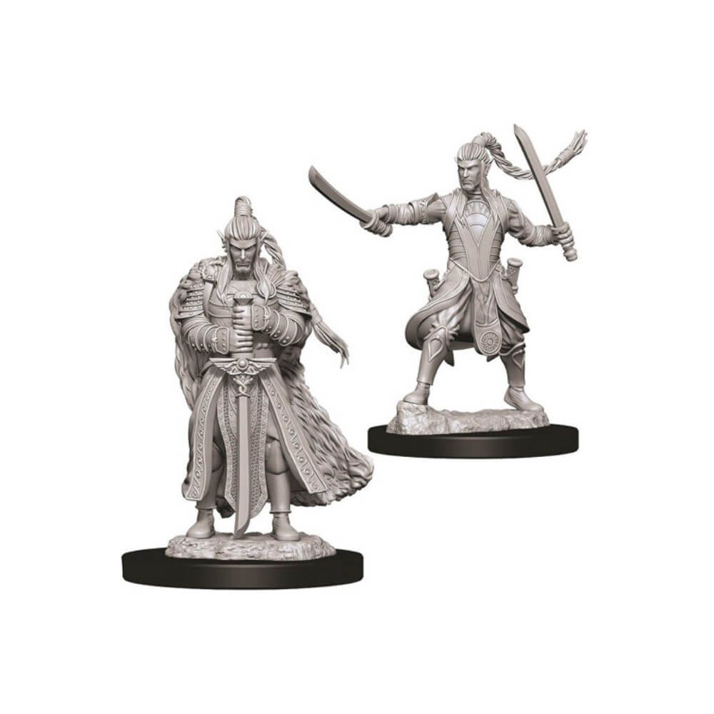 D&D Nolzur's Marvelous Miniatures (Small) | Tabernacle Games