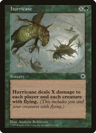 Hurricane [Portal] | Tabernacle Games