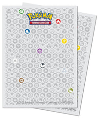ULTRA PRO Pokemon - First Partner Pack Accessory Bundle | Tabernacle Games