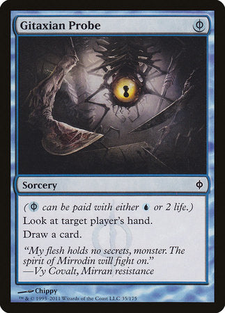 buy mtg cards singles Amazon.com: Magic: The Gathering Magic: The Gathering Card Titan - MTG cards