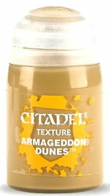 Citadel Paint Texture 24ml | Tabernacle Games