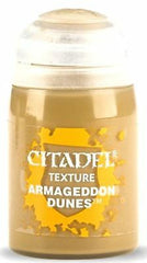 Citadel Paint Texture 24ml | Tabernacle Games