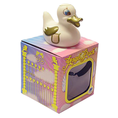 Glow in the Duck | Tabernacle Games