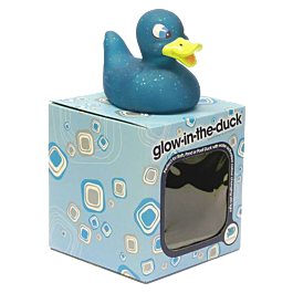 Glow in the Duck | Tabernacle Games