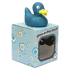 Glow in the Duck | Tabernacle Games