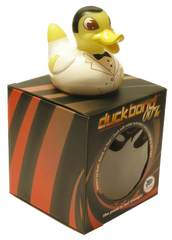 Glow in the Duck | Tabernacle Games