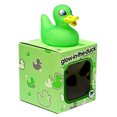 Glow in the Duck | Tabernacle Games