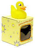 Glow in the Duck | Tabernacle Games