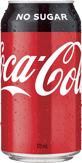 Canned Drinks | Tabernacle Games