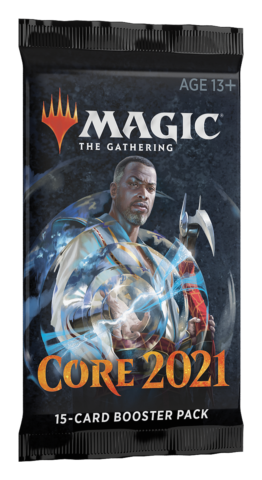 Core Set 2021 Draft Booster Pack | Tabernacle Games