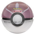 Poke Ball Tin Series 8 | Tabernacle Games