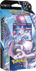 Pokemon GO League Battle Deck | Tabernacle Games