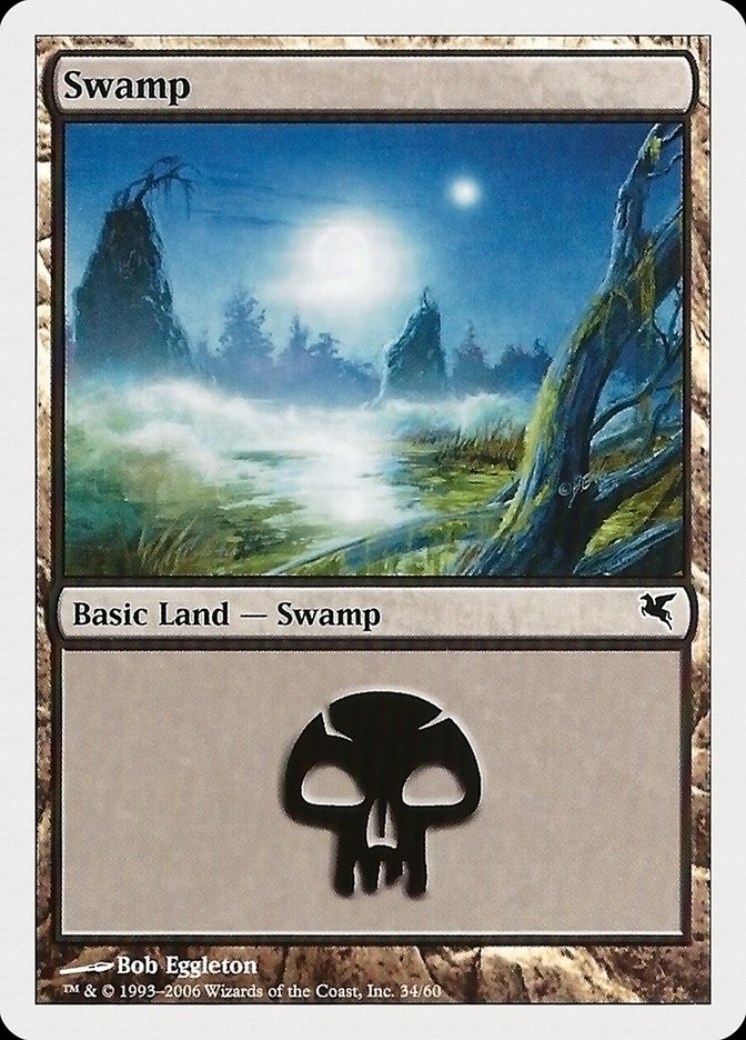 Swamp [Hachette UK] | Tabernacle Games