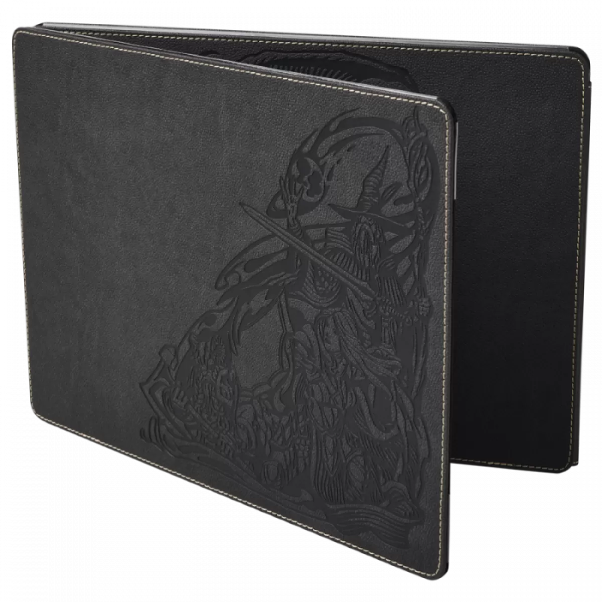 Game Master Screen | Tabernacle Games