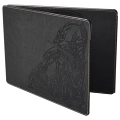 Game Master Screen | Tabernacle Games