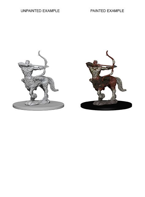 D&D Nolzur's Marvelous Miniatures (Small) | Tabernacle Games