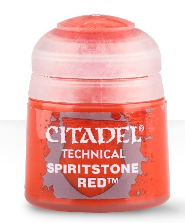 Citadel Paint Technical 12ml | Tabernacle Games