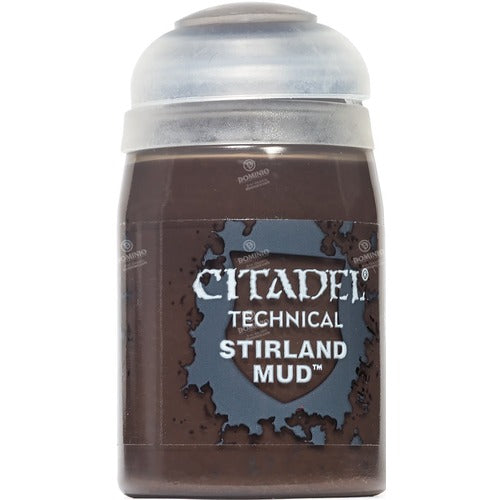 Citadel Paint Technical 24ml | Tabernacle Games