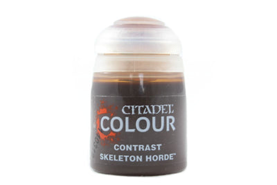 Citadel Paint Contrast 18ml | Tabernacle Games