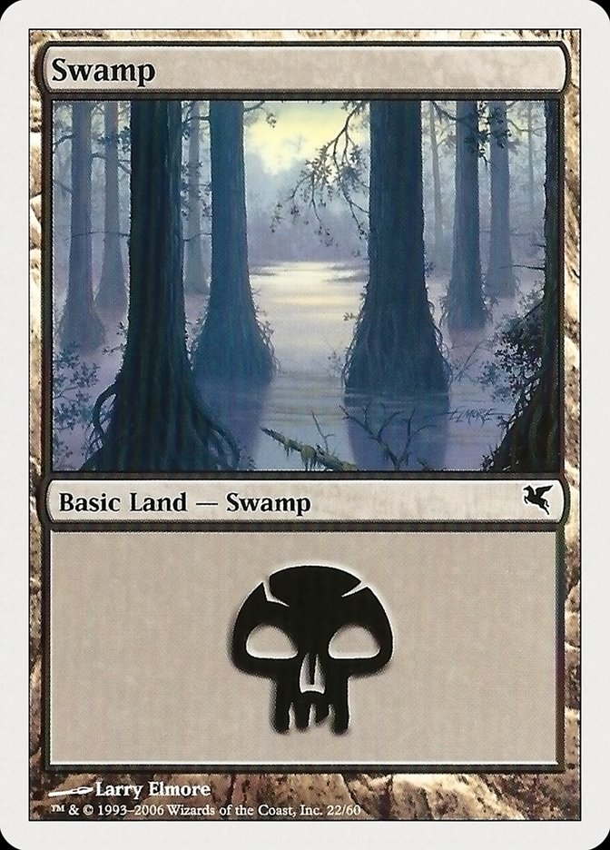 Swamp [Hachette UK] | Tabernacle Games