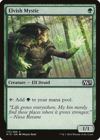 MTG Singles - All Products Tabernacle Games MTG Singles - All Products Tabernacle Games