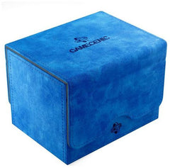 Gamegenic Sidekick Convertible Deck Box | Tabernacle Games