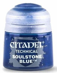Citadel Paint Technical 12ml | Tabernacle Games