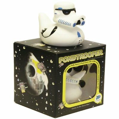 Glow in the Duck | Tabernacle Games