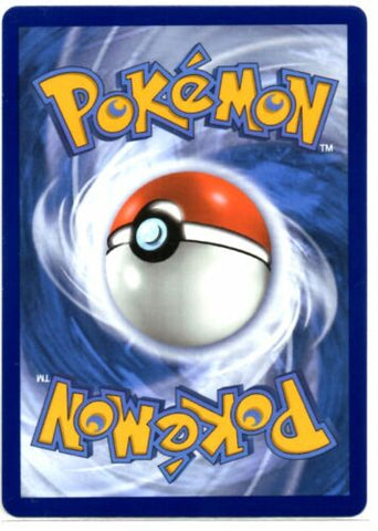 Miltank 017/032 Pokemon TCG Classic: Charizard Charizard V 017/172 Brilliant Stars Pokemon Card - Ultra Rare, Near Mint Condition, Fire Type Holo Charizard Pokemon Card Miltank 017/032 Pokemon TCG Classic: Charizard Charizard V 017/172 Brilliant Stars Pokemon Card - Ultra Rare, Near Mint Condition, Fire Type Holo Charizard Pokemon Card