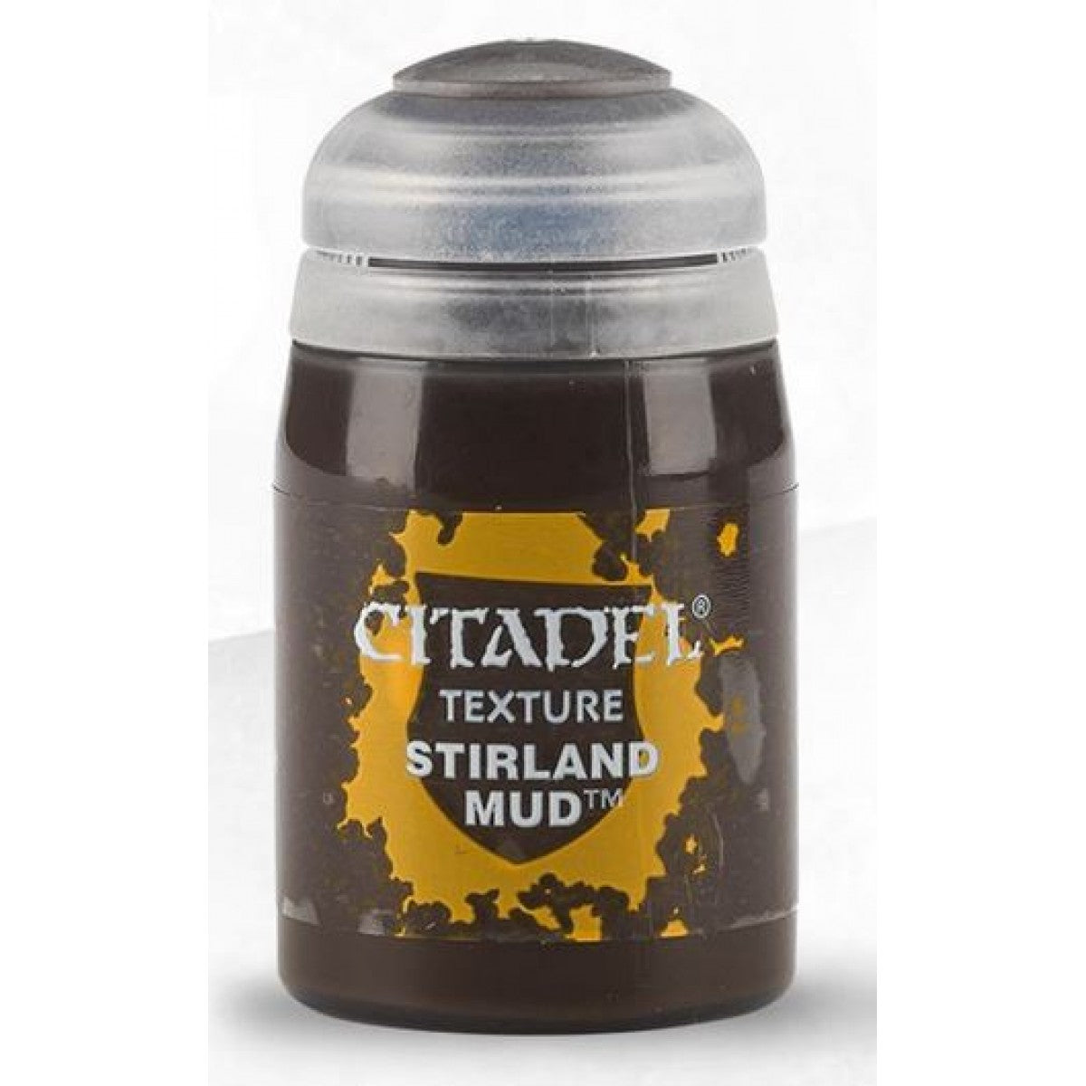 Citadel Paint Texture 24ml | Tabernacle Games