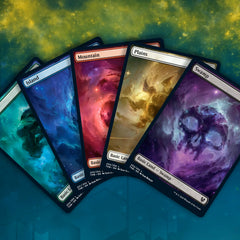 Theros Beyond Death Booster Box | Tabernacle Games