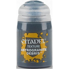 Citadel Paint Texture 24ml | Tabernacle Games