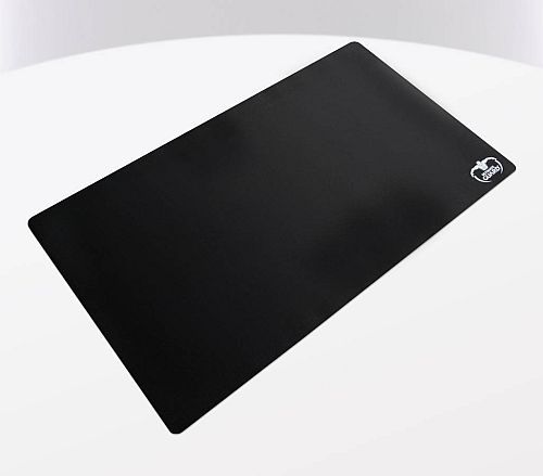 Ultimate Guard 61 x 35 cm Play Mat | Tabernacle Games