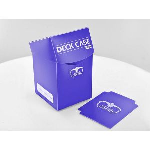 Ultimate Guard Deck Case 100+ | Tabernacle Games